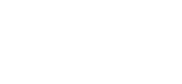 Rezamos por ti