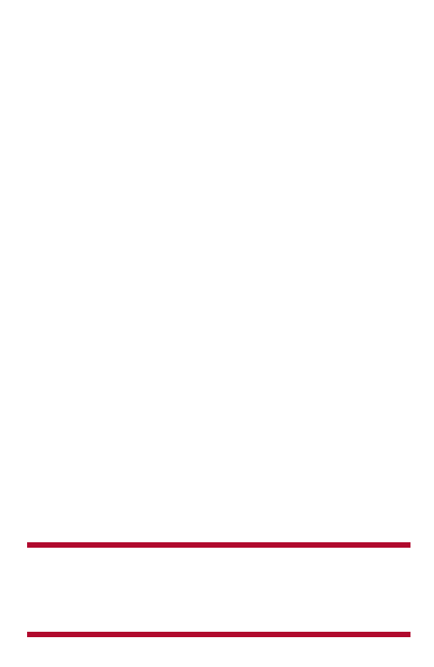 san José