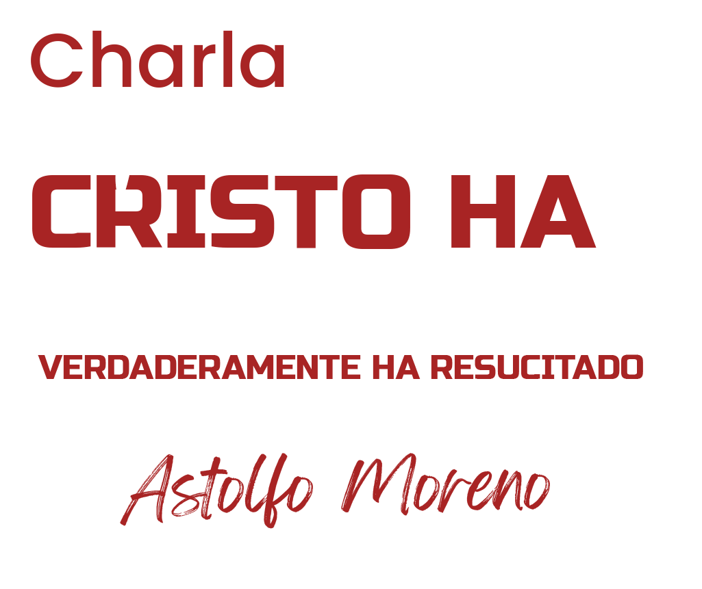 Resucitado