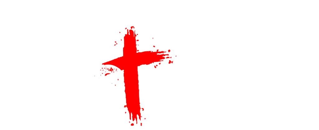 Cristianos perseguidos