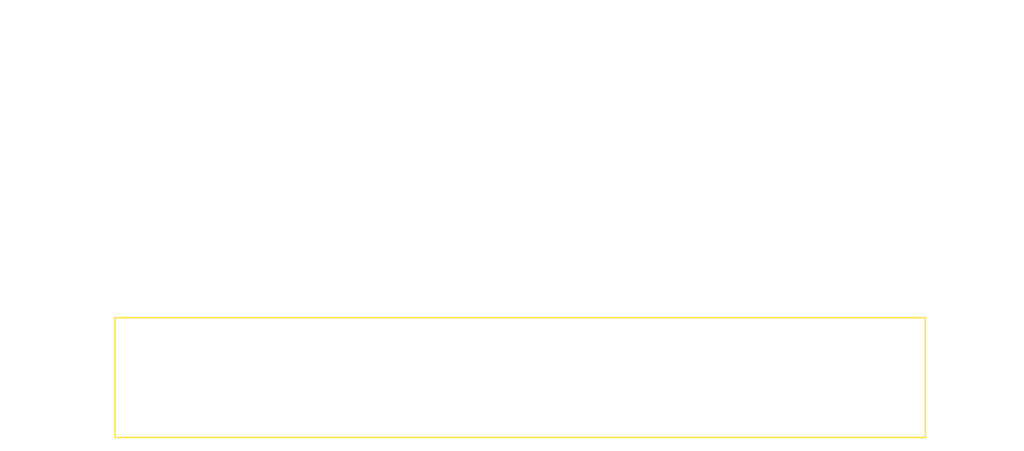 la belleza salvará al mundo