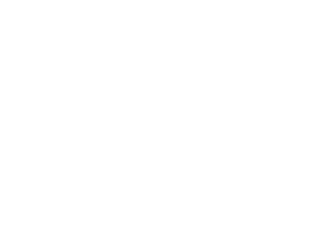 Novena a Santa Teresita del Niño Jesús