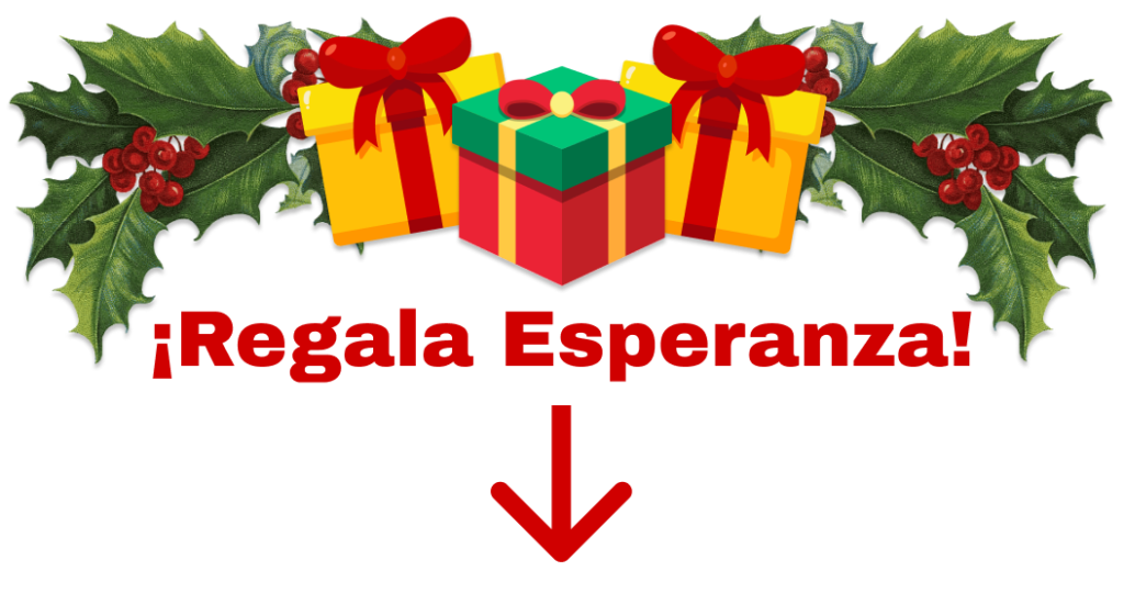 Regalo