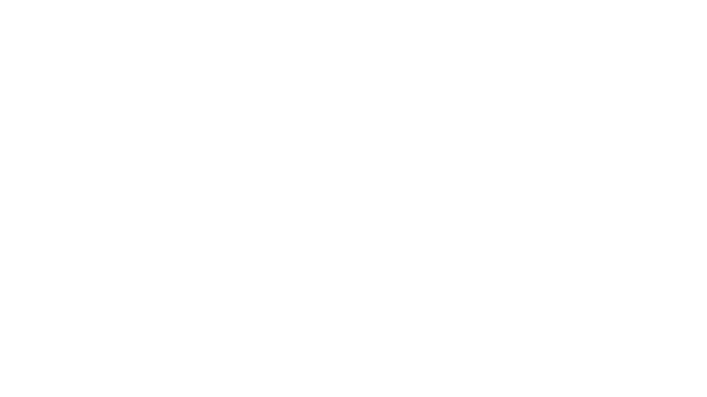 la Virgen del Carmen