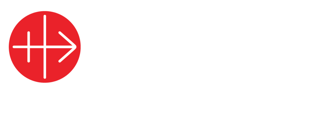 ayuda